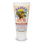 Badger-Sunscreen-All-Natural-spf-30
