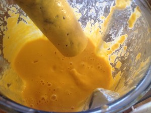 Recipe: Mac n Cheeze (vegan, gluten-free) | Be Sol-Ful