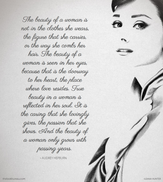 beauty-of-a-woman-is-not-in-the-clothes