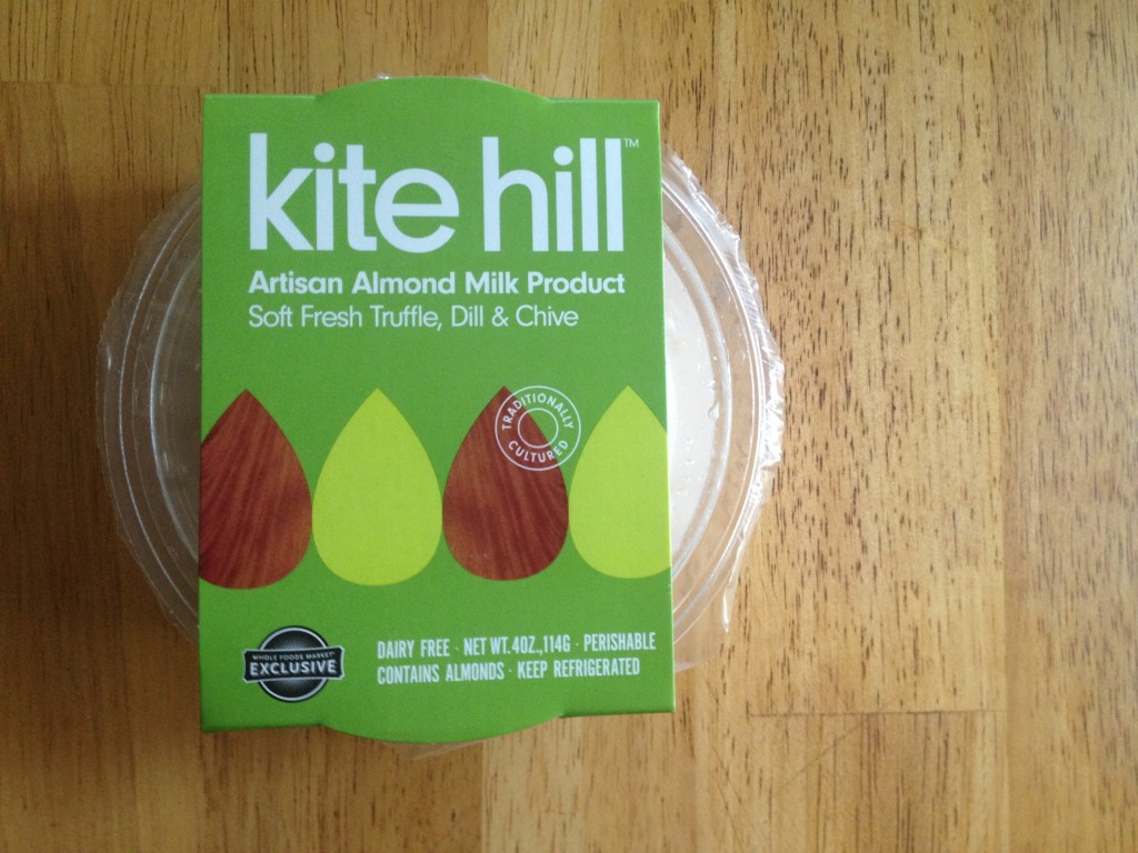 Kite Hill >> January Favorites // Be Sol-Ful