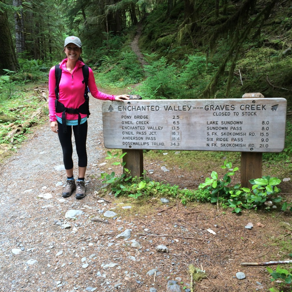 Interview with Jen of JenGoesGreen // Be Sol-Ful