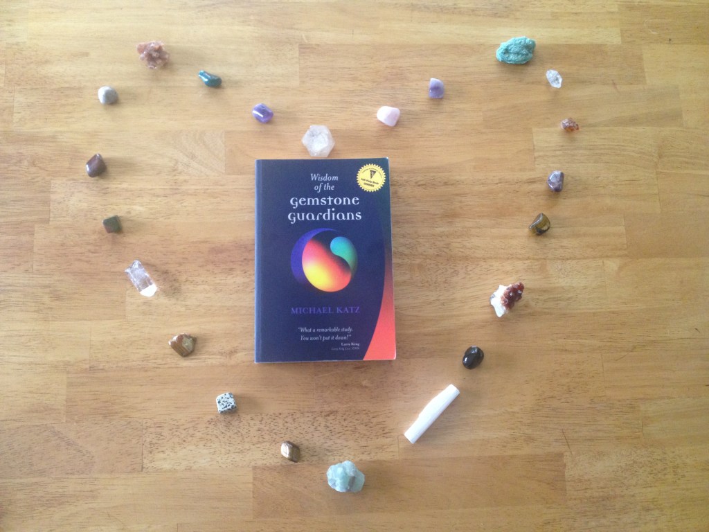 REVIEW: February Favorites // Be Sol-Ful