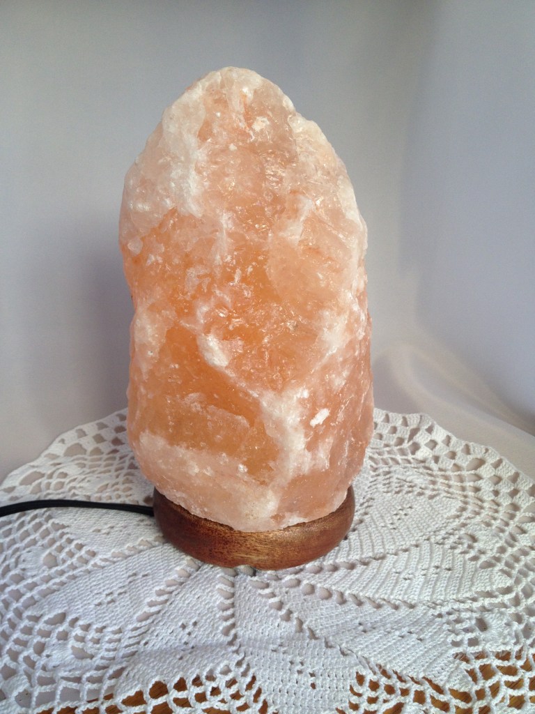 REVIEW: February Favorites // Be Sol-Ful