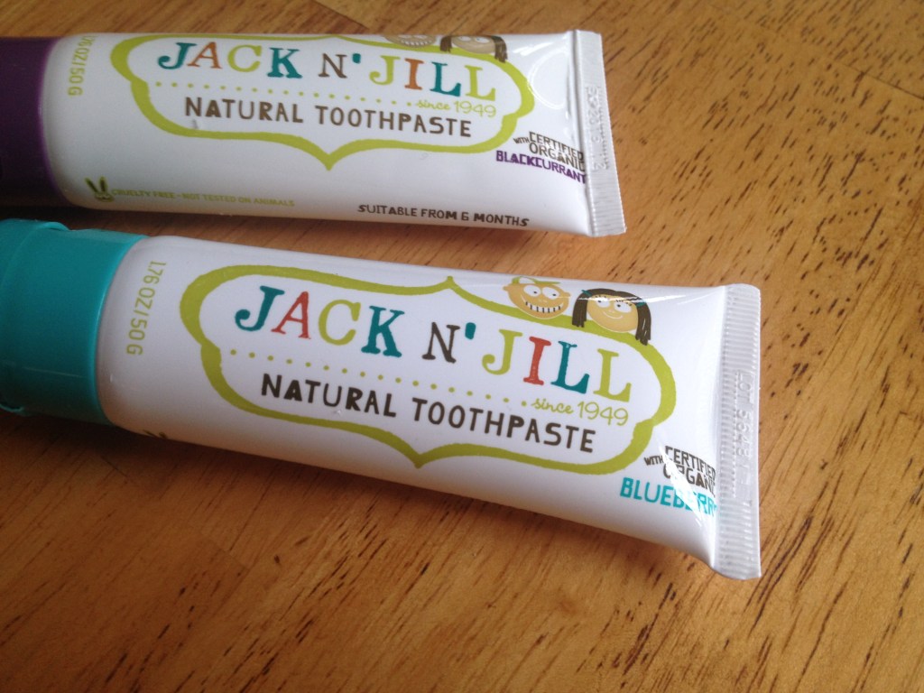 Willow Essentials (baby and toddler) // Be Sol-Ful