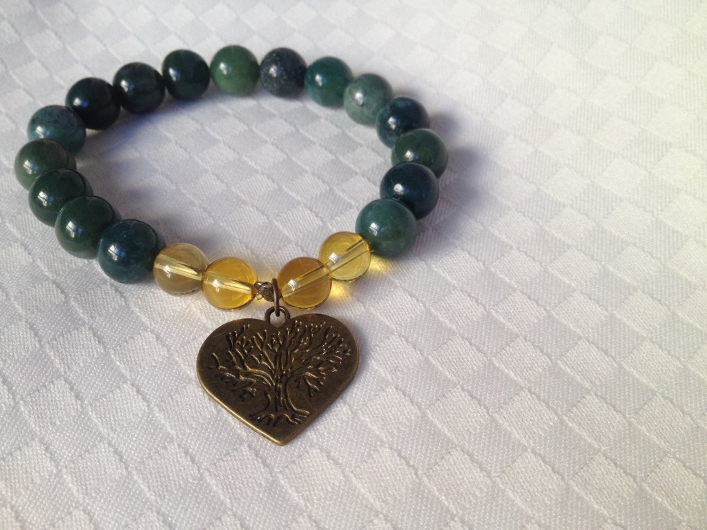 REVIEW: February Favorites // Be Sol-Ful