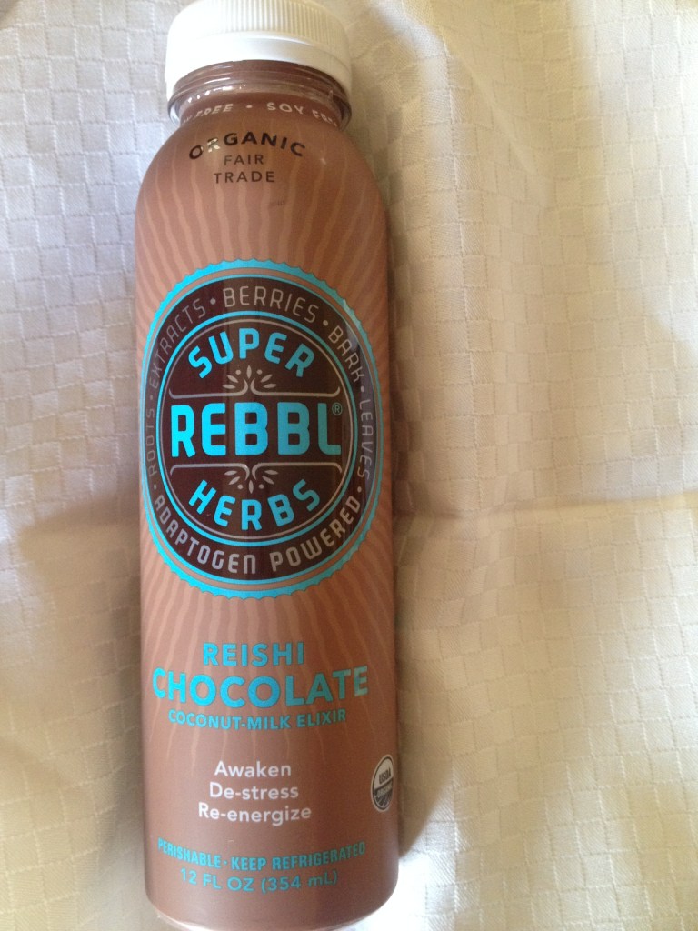 REVIEW: February Favorites // Be Sol-Ful