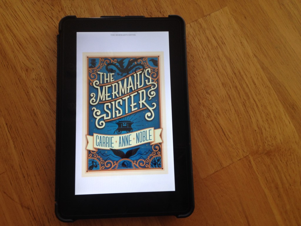 REVIEW: March Favorites // Be Sol-Ful