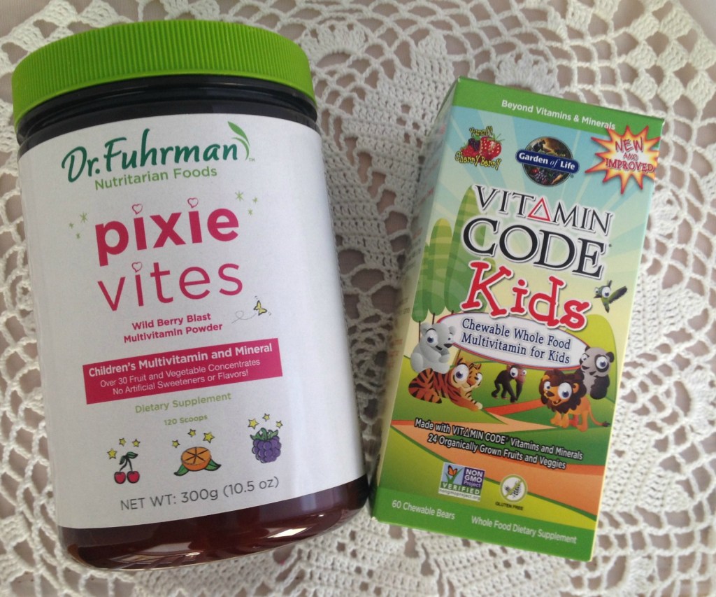 Willow Essentials (baby and toddler) // Be Sol-Ful