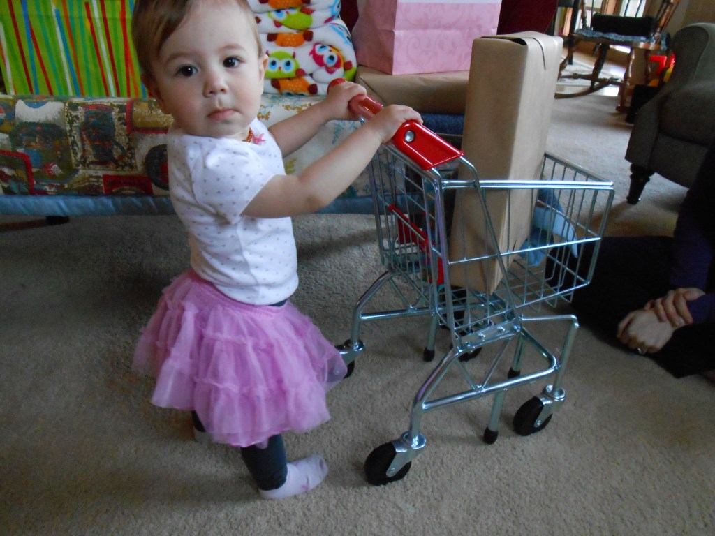 Love, Strength and Learning // Be Sol-Ful