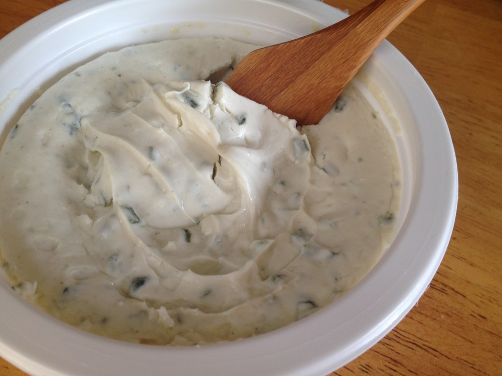 REVIEW: March Favorites // Be Sol-Ful