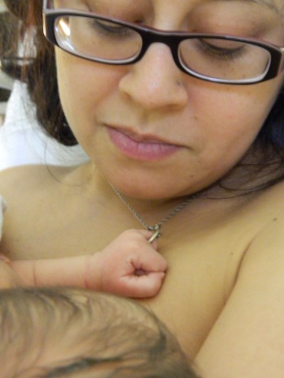 Love, Strength and Learning // Be Sol-Ful