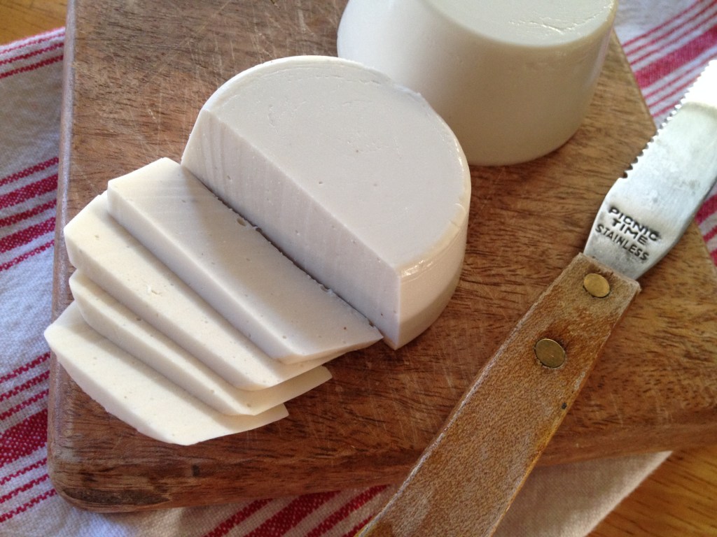 REVIEW: March Favorites // Be Sol-Ful