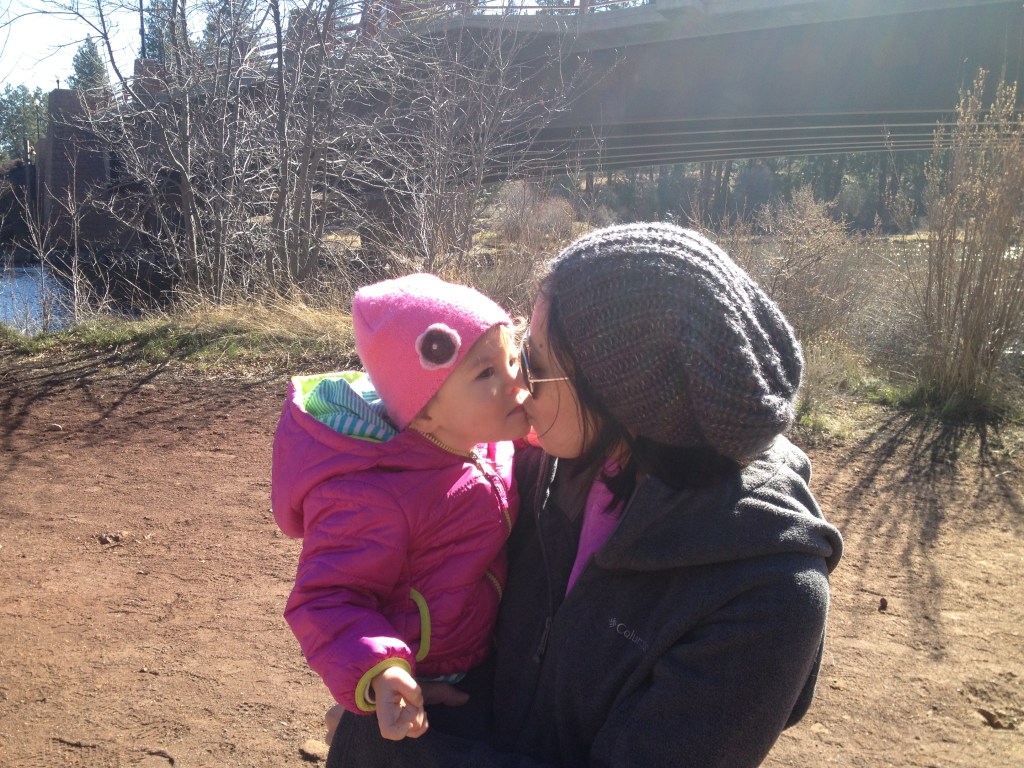 Love, Strength and Learning // Be Sol-Ful