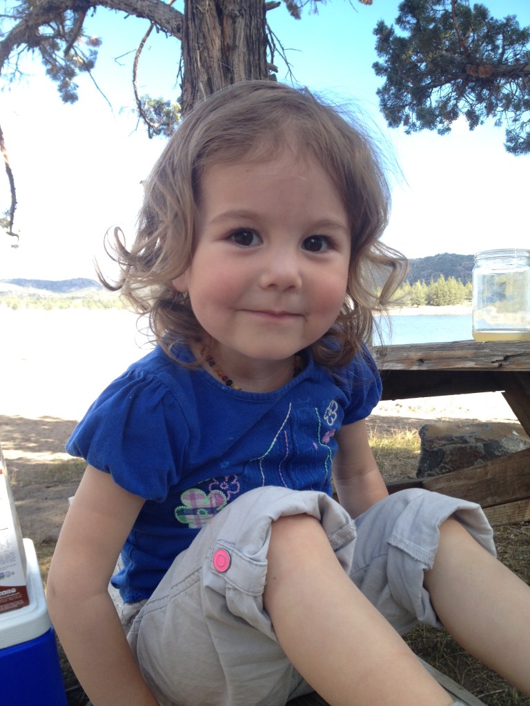 Love, Strength and Learning // Be Sol-Ful