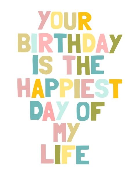 Love, Strength and Learning // Be Sol-Ful