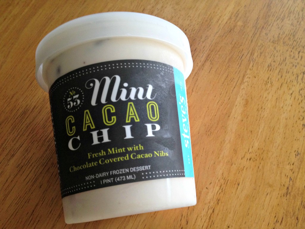 REVIEW: April Favorites // Be Sol-Ful