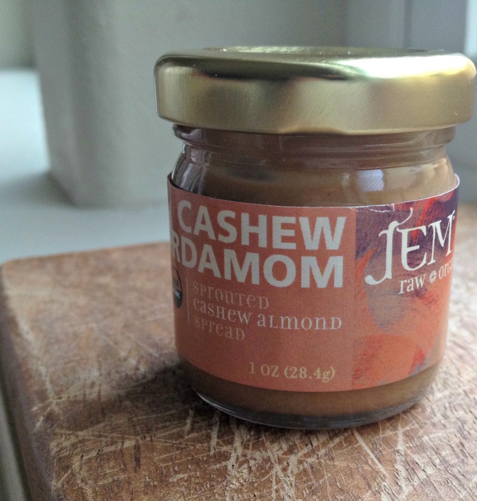 REVIEW: April Favorites // Be Sol-Ful