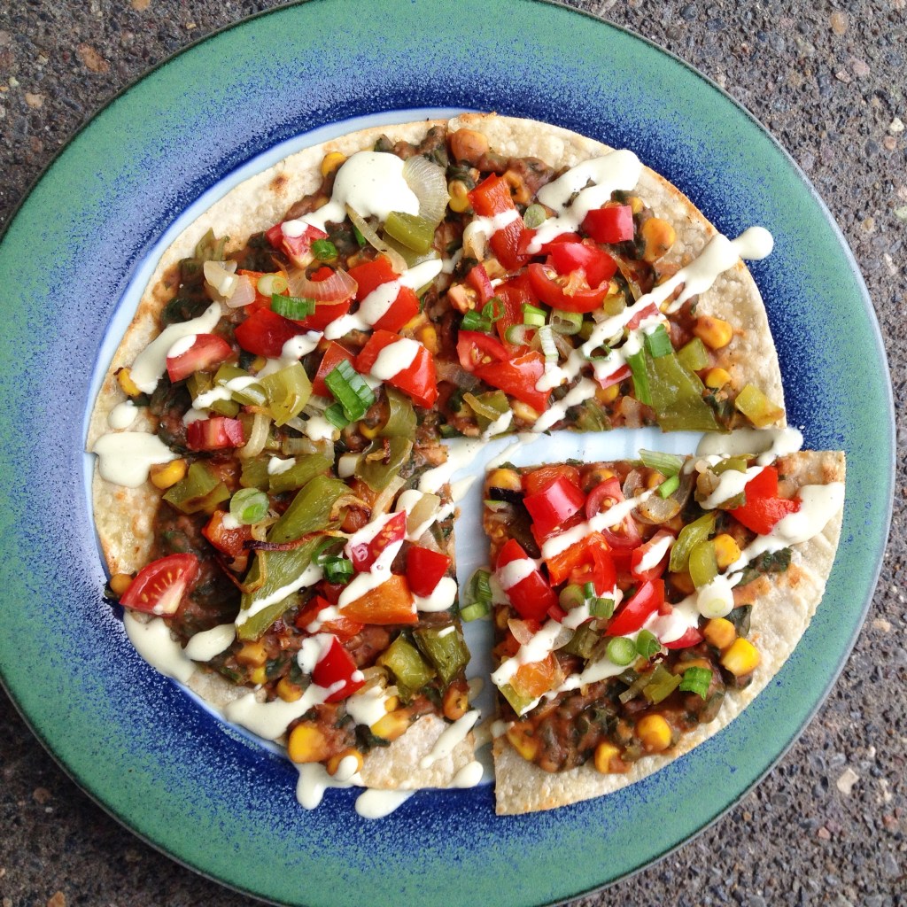 REVIEW: May Favorites // Be Sol-Ful