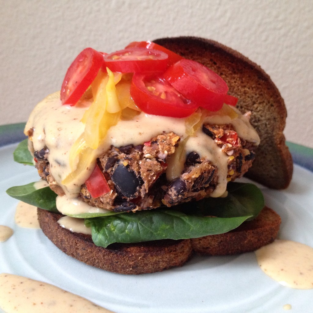 REVIEW: May Favorites // Be Sol-Ful