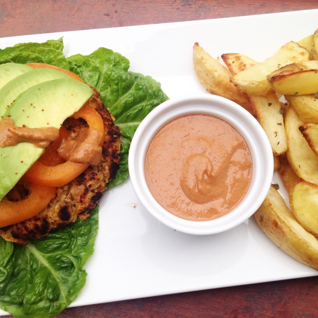 REVIEW: May Favorites // Be Sol-Ful