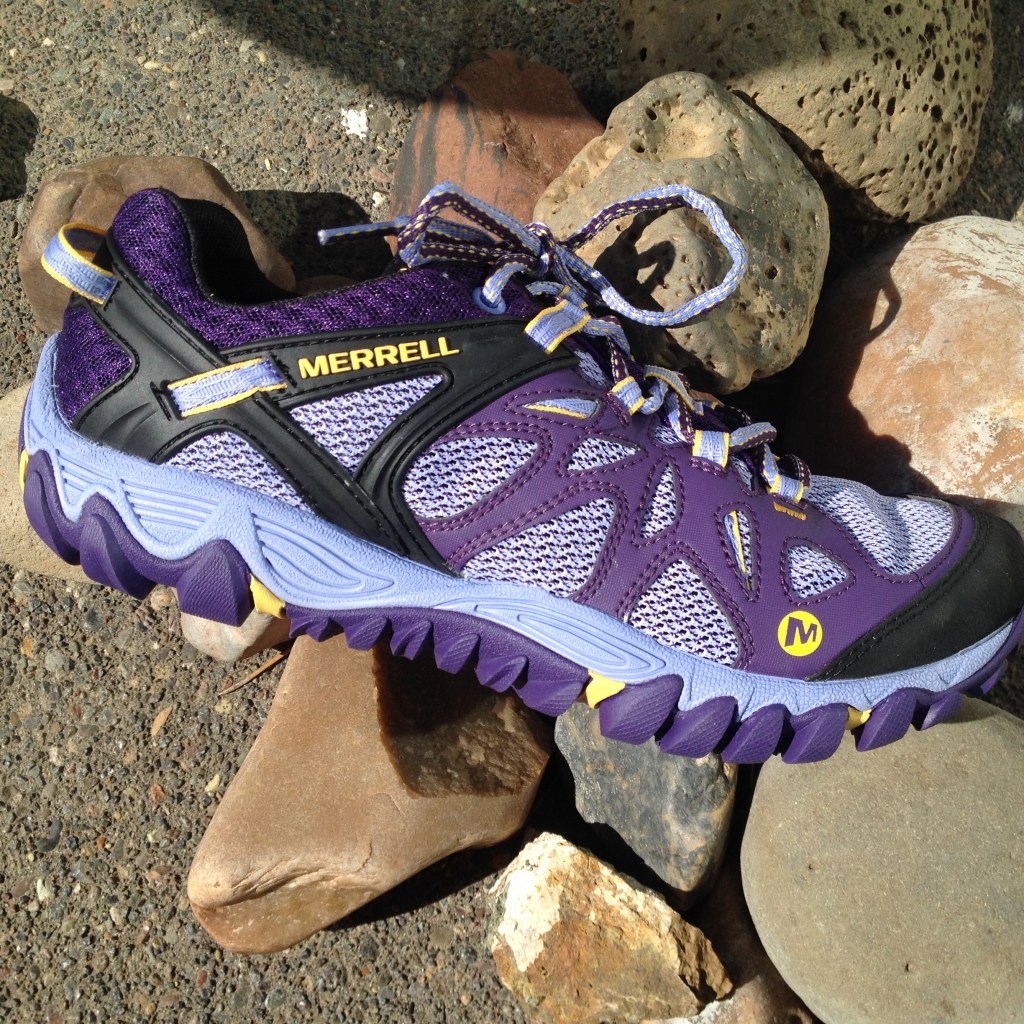 REVIEW: May Favorites // Be Sol-Ful