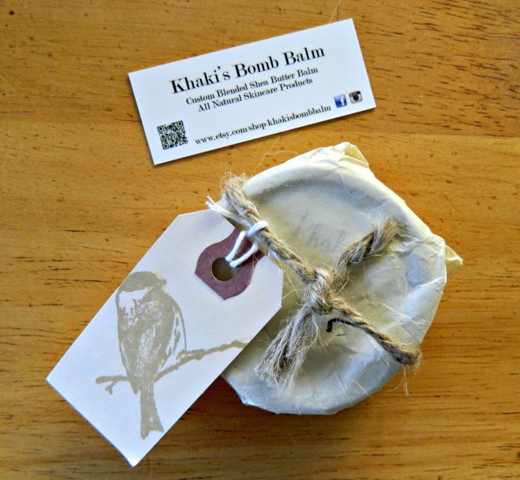 REVIEW: May Favorites // Be Sol-Ful