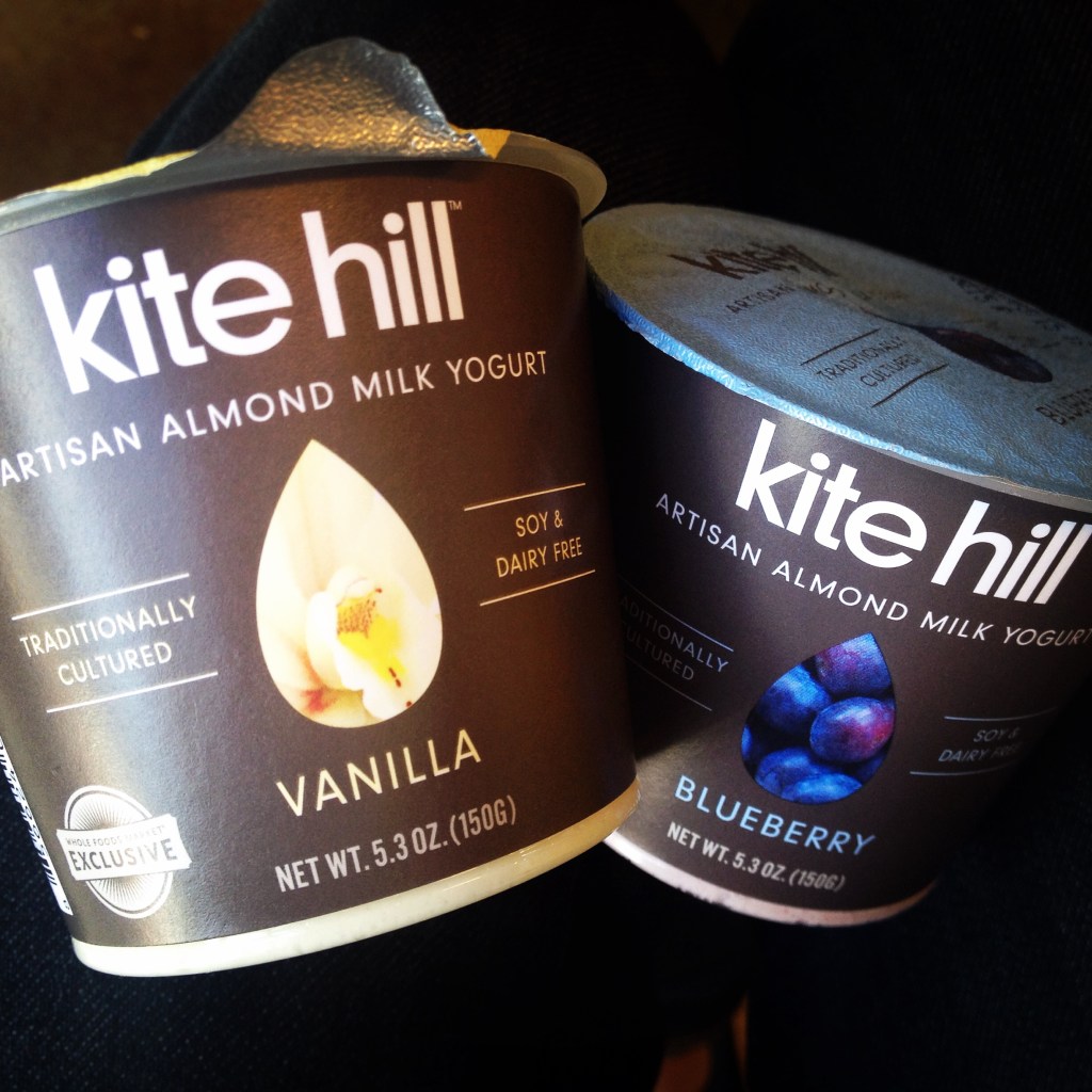 REVIEW: September Favorites