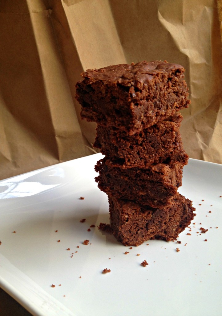 REVIEW: September Favorites