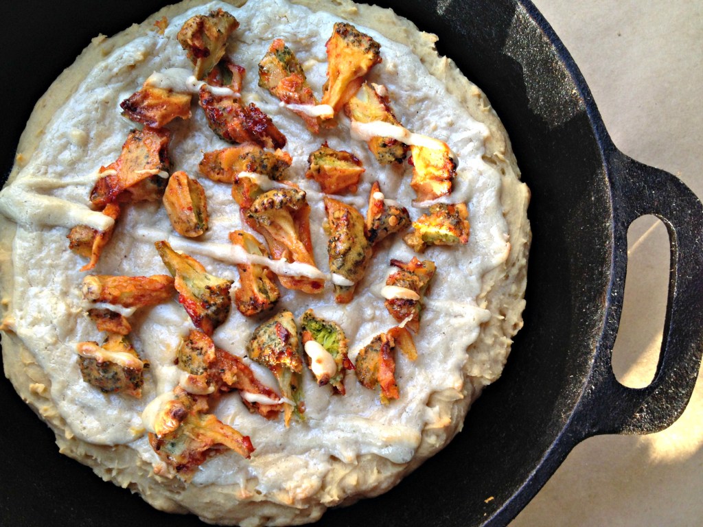 REVIEW: September Favorites