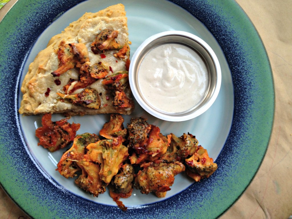 REVIEW: September Favorites