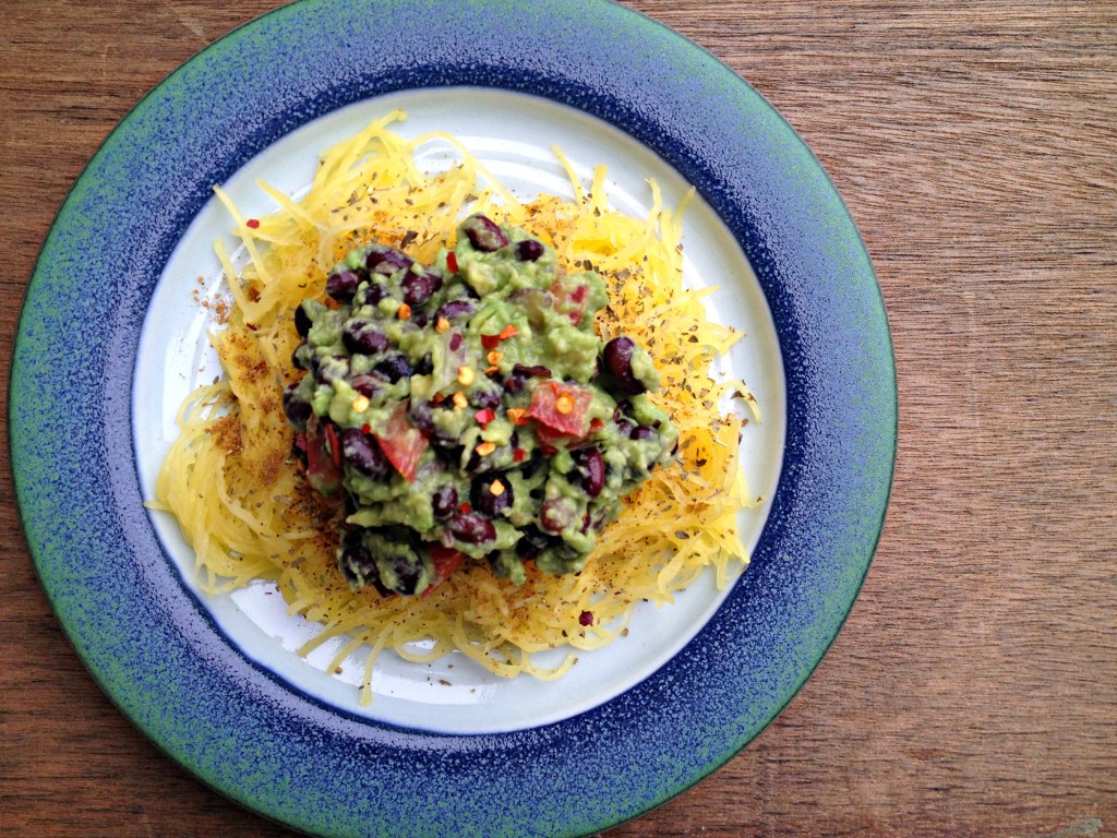 REVIEW: September Favorites