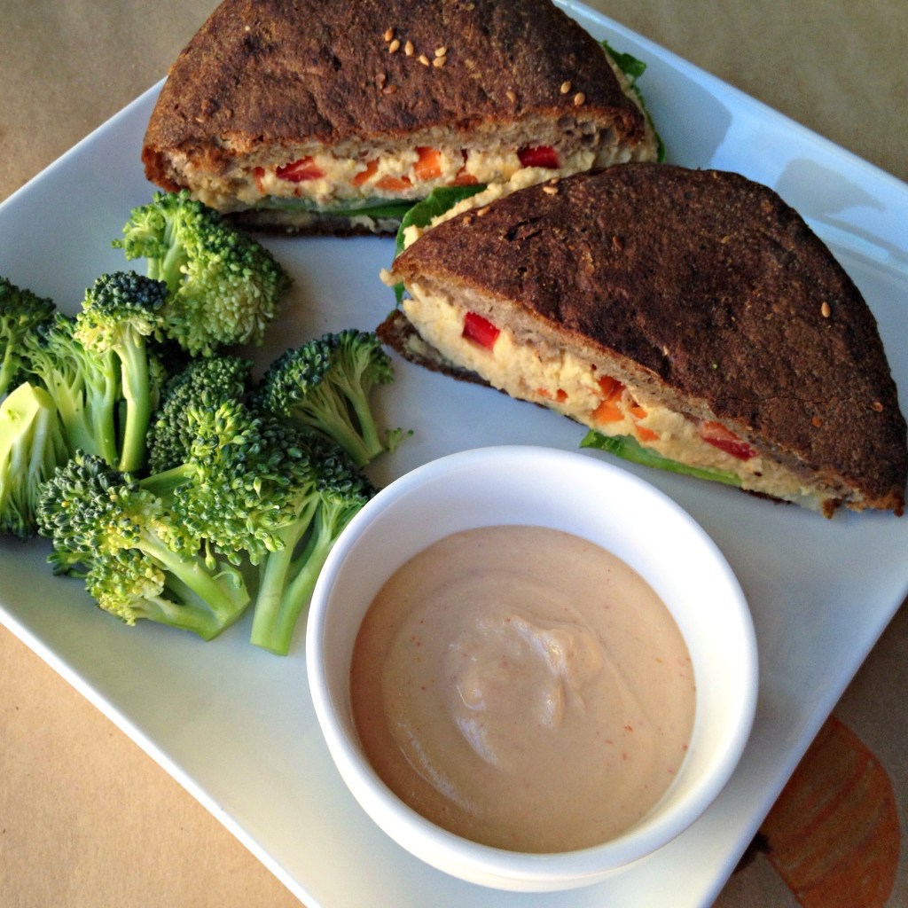 REVIEW: October Favorites