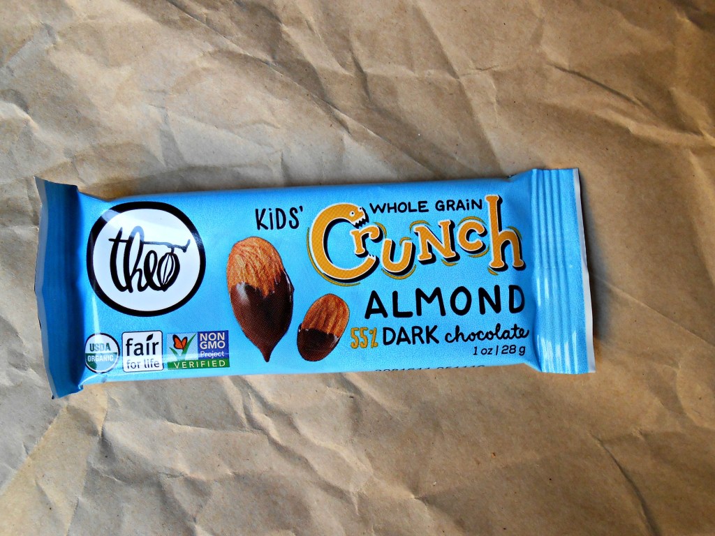 REVIEW: October Favorites