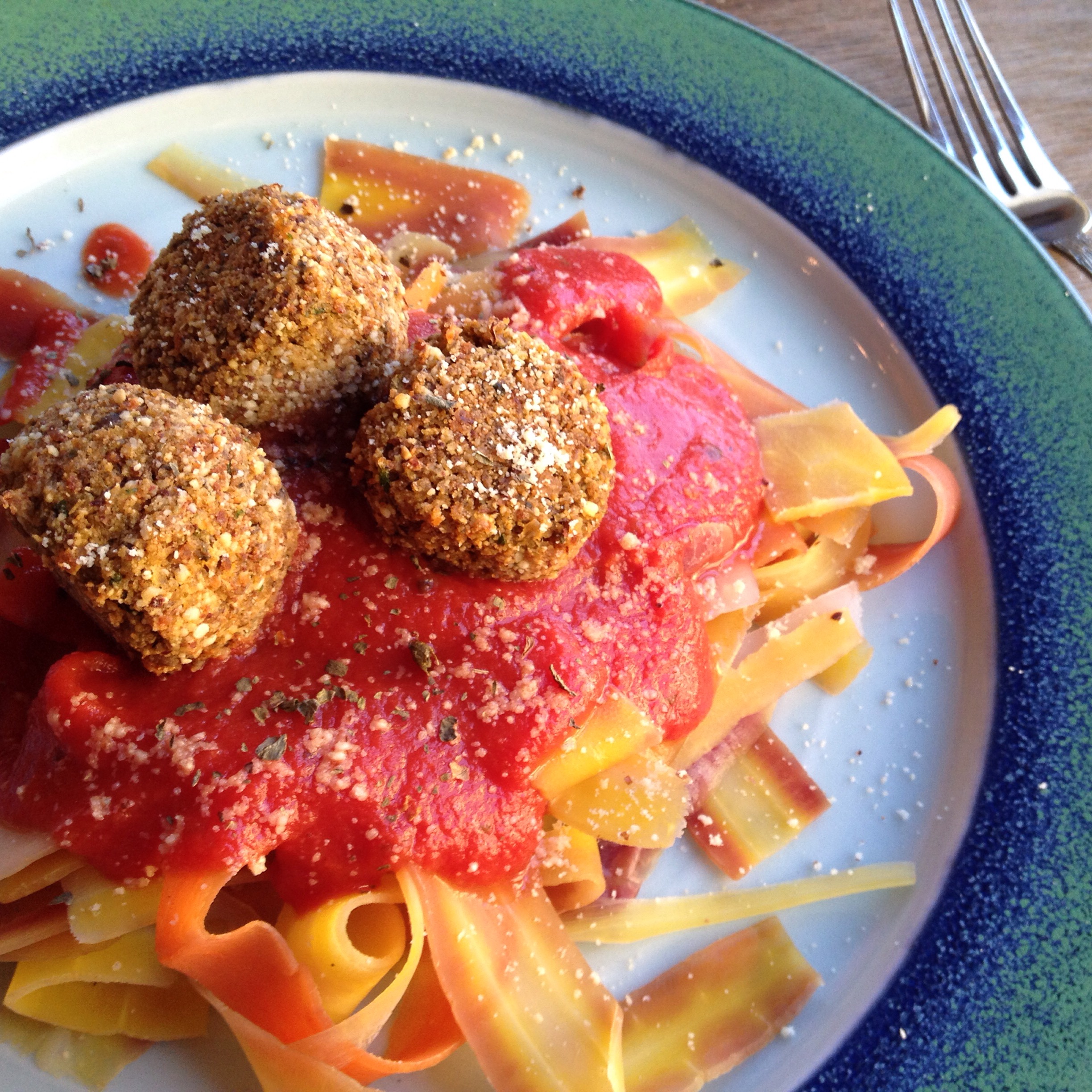 REVIEW: March Favorites