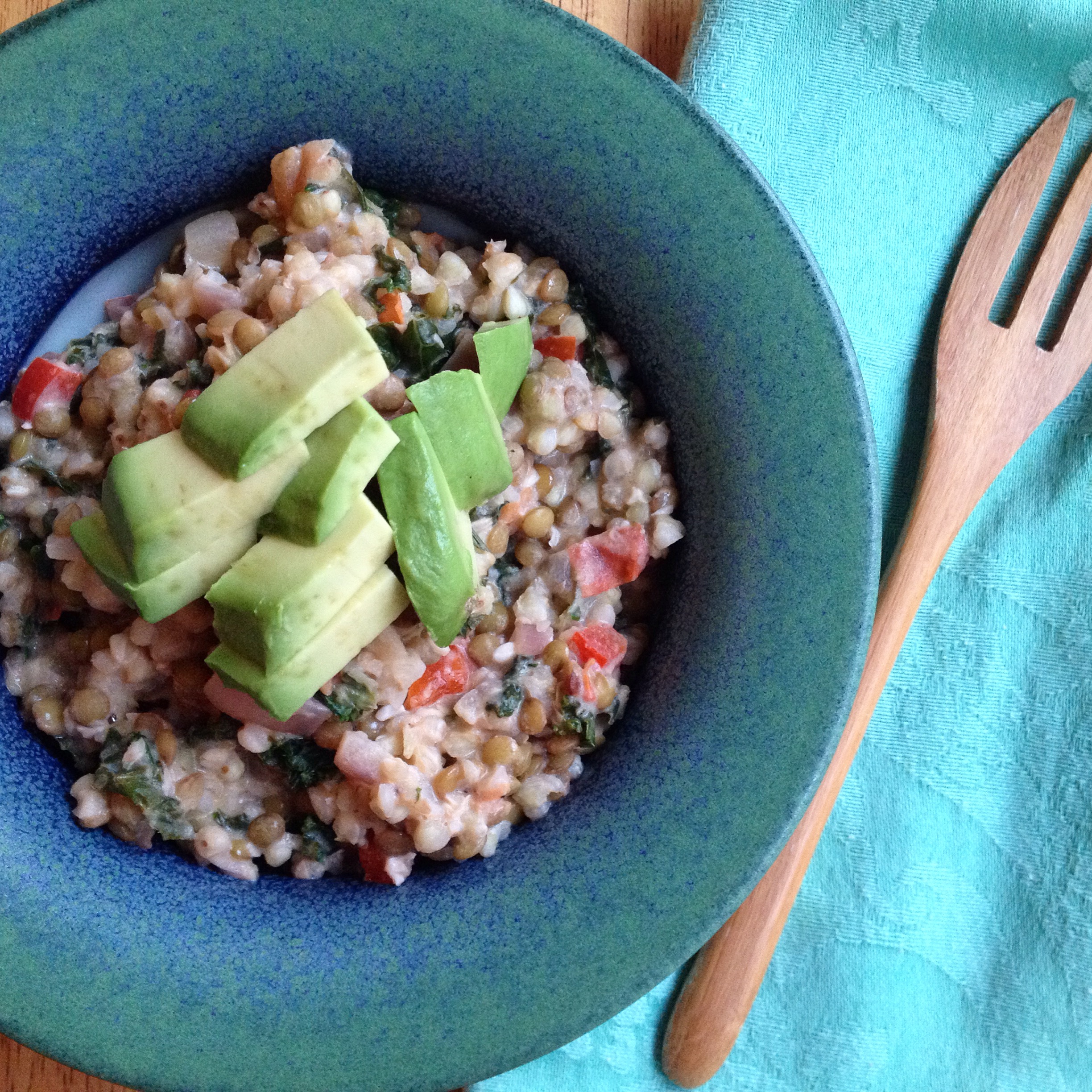 REVIEW: March Favorites