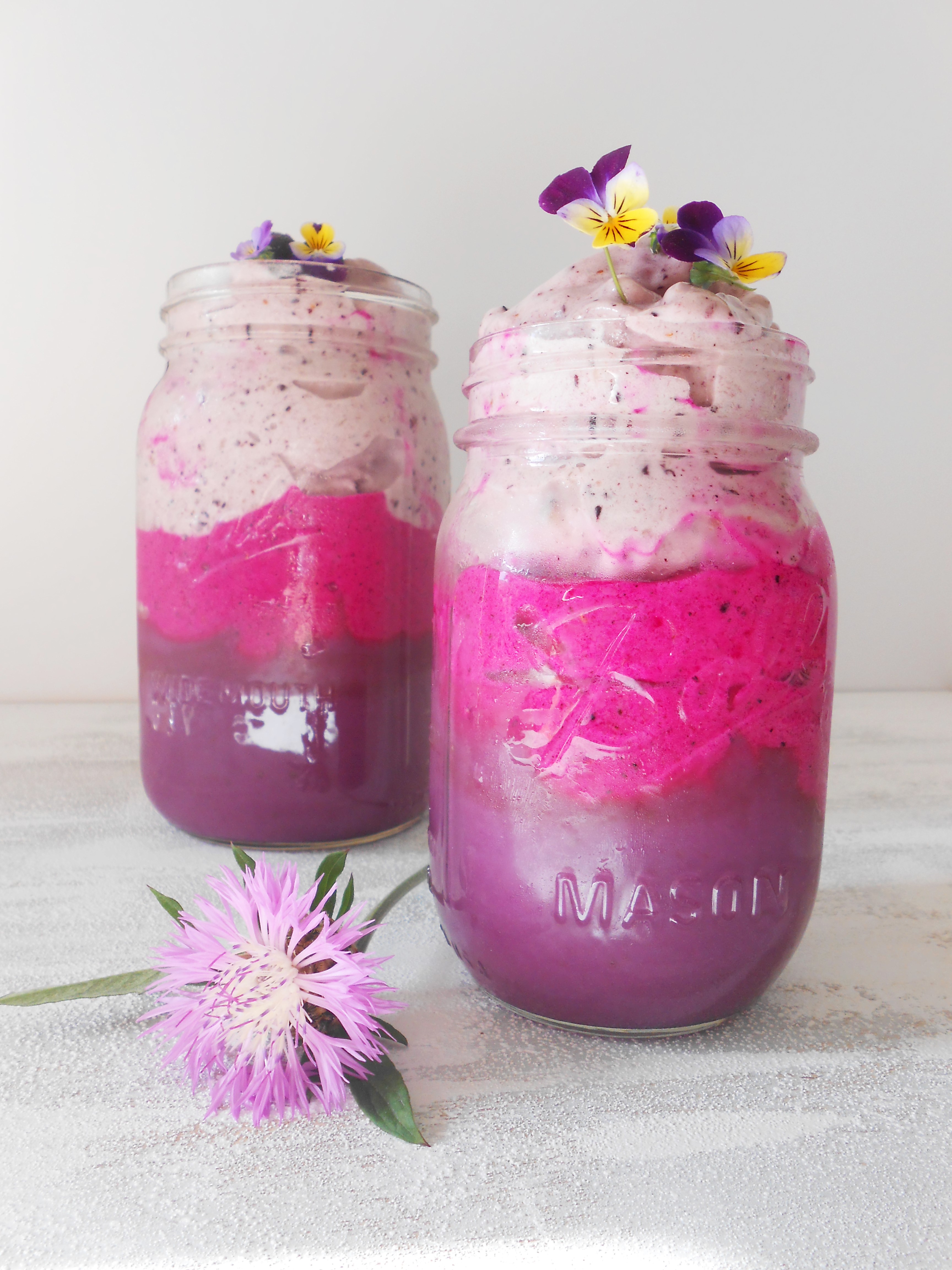 REVIEW: June Favorites