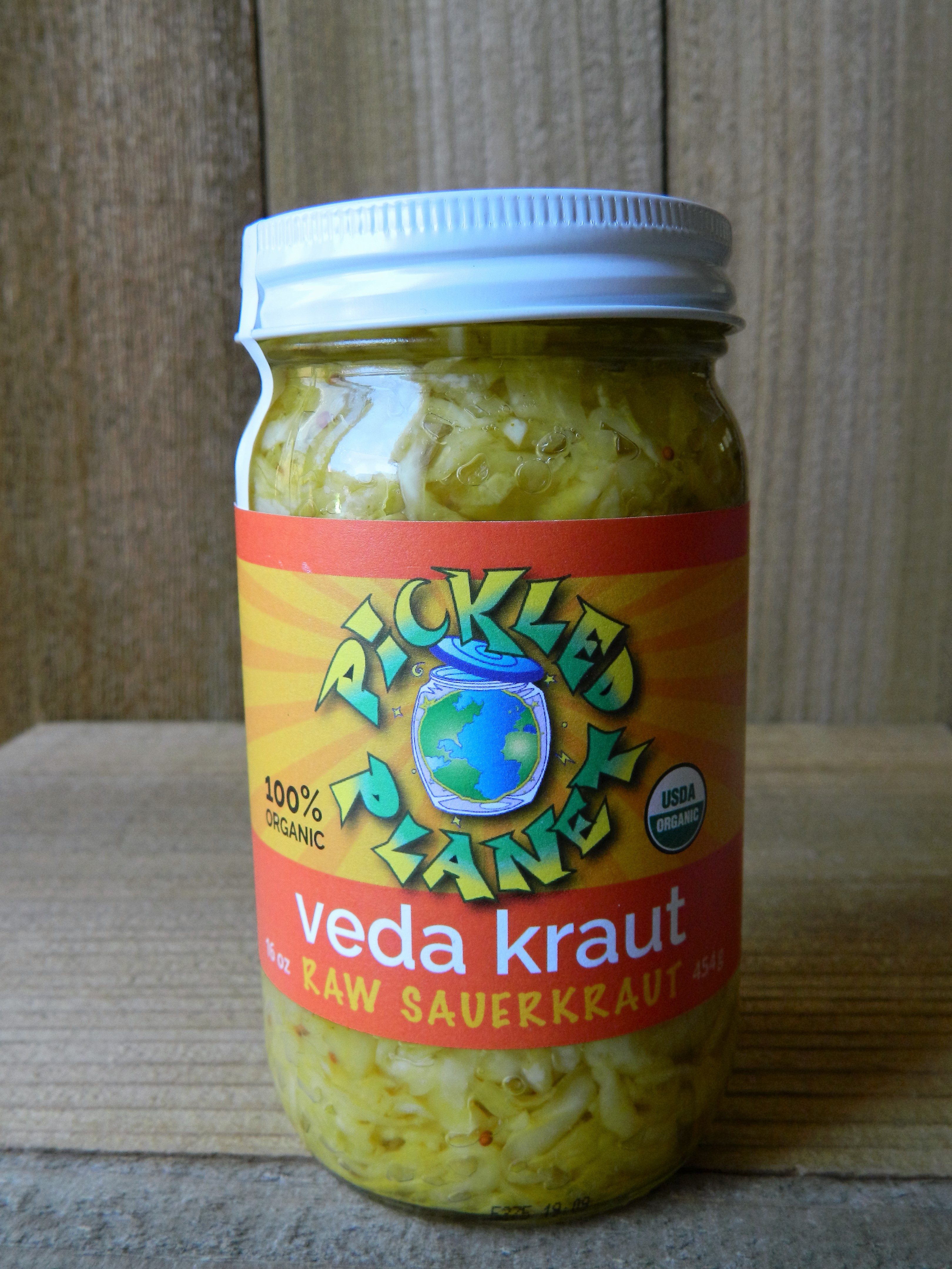 REVIEW: August Favorites