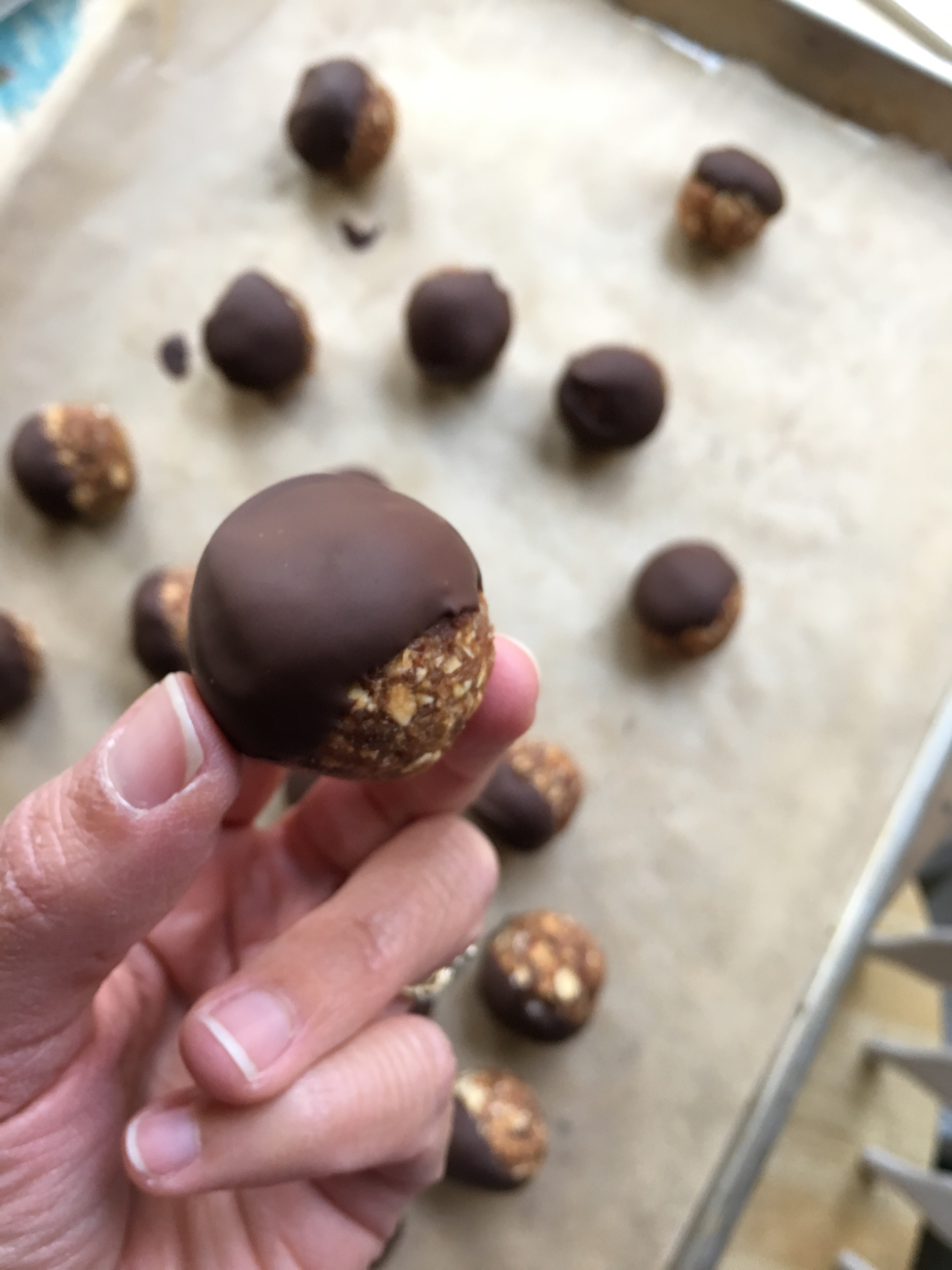 REVIEW: September Favorites