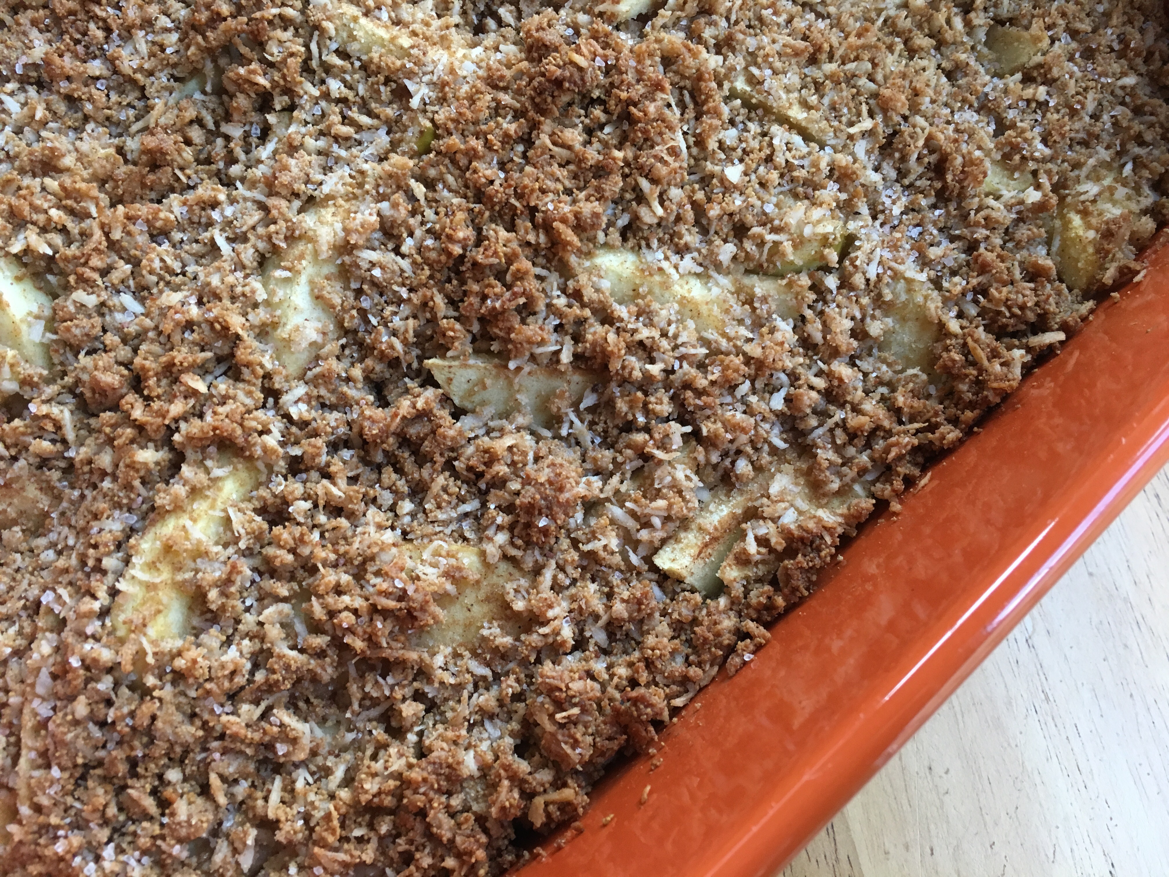 REVIEW: October Favorites 