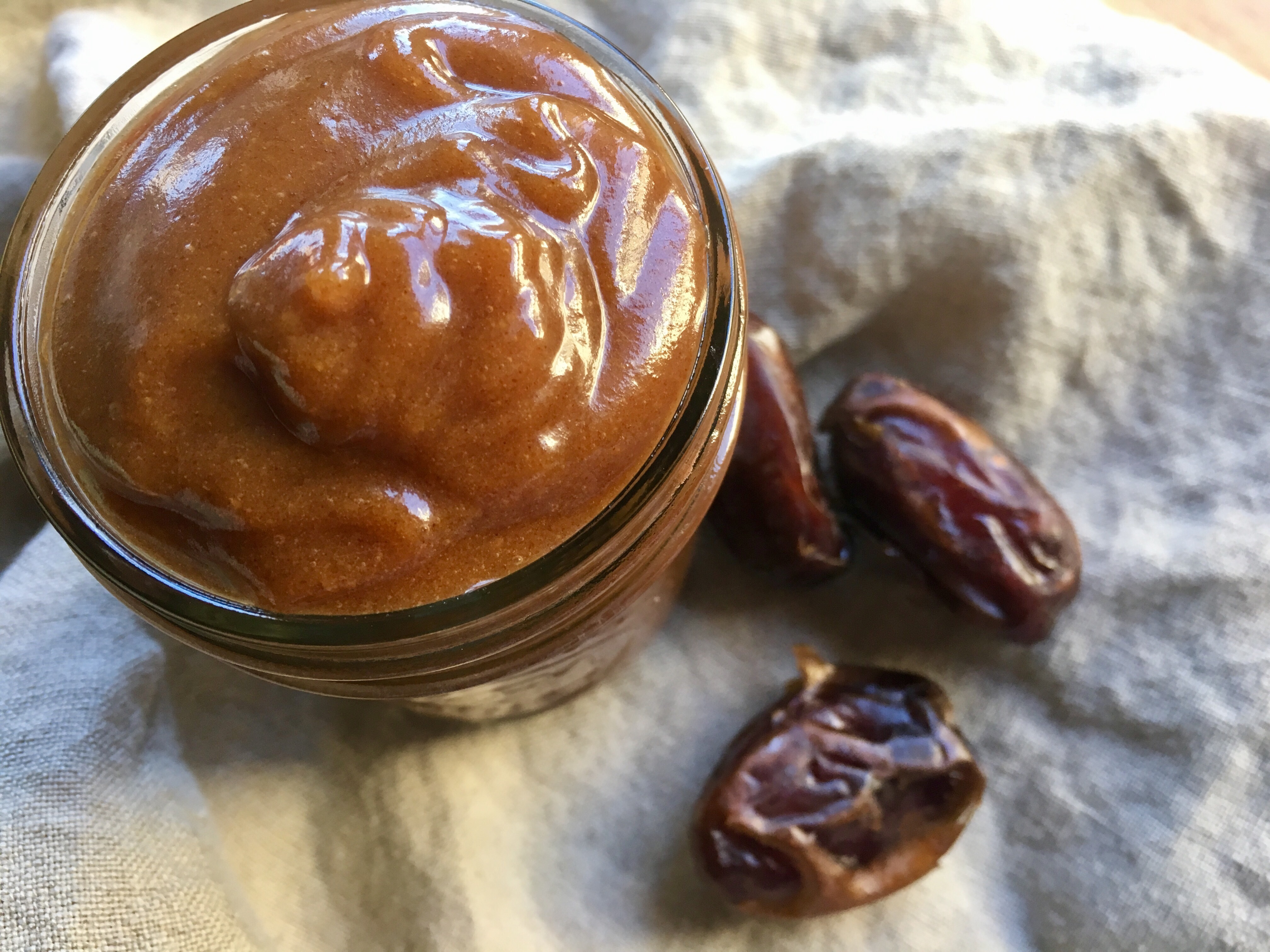 REVIEW: October Favorites 