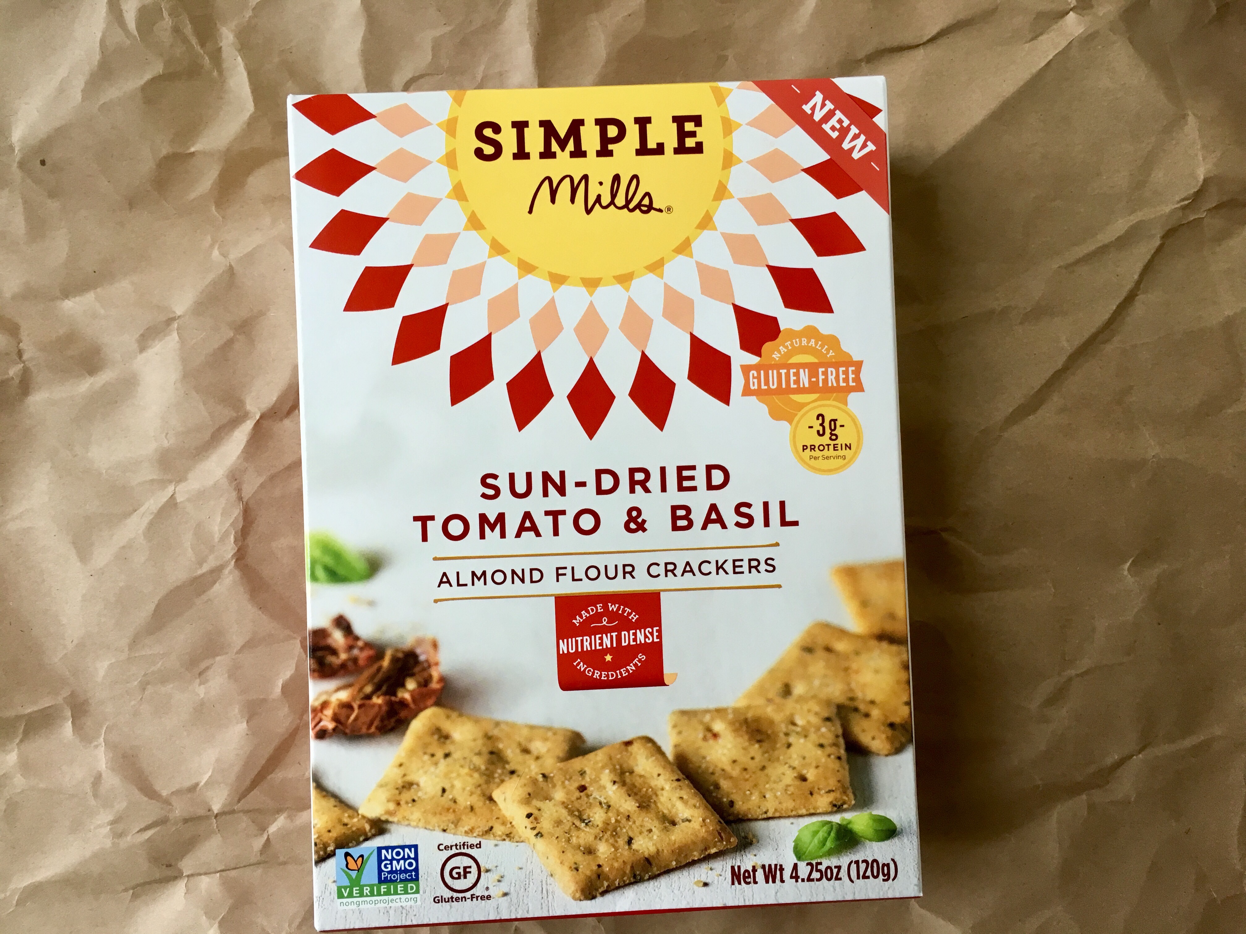 REVIEW: November Favorites 2016