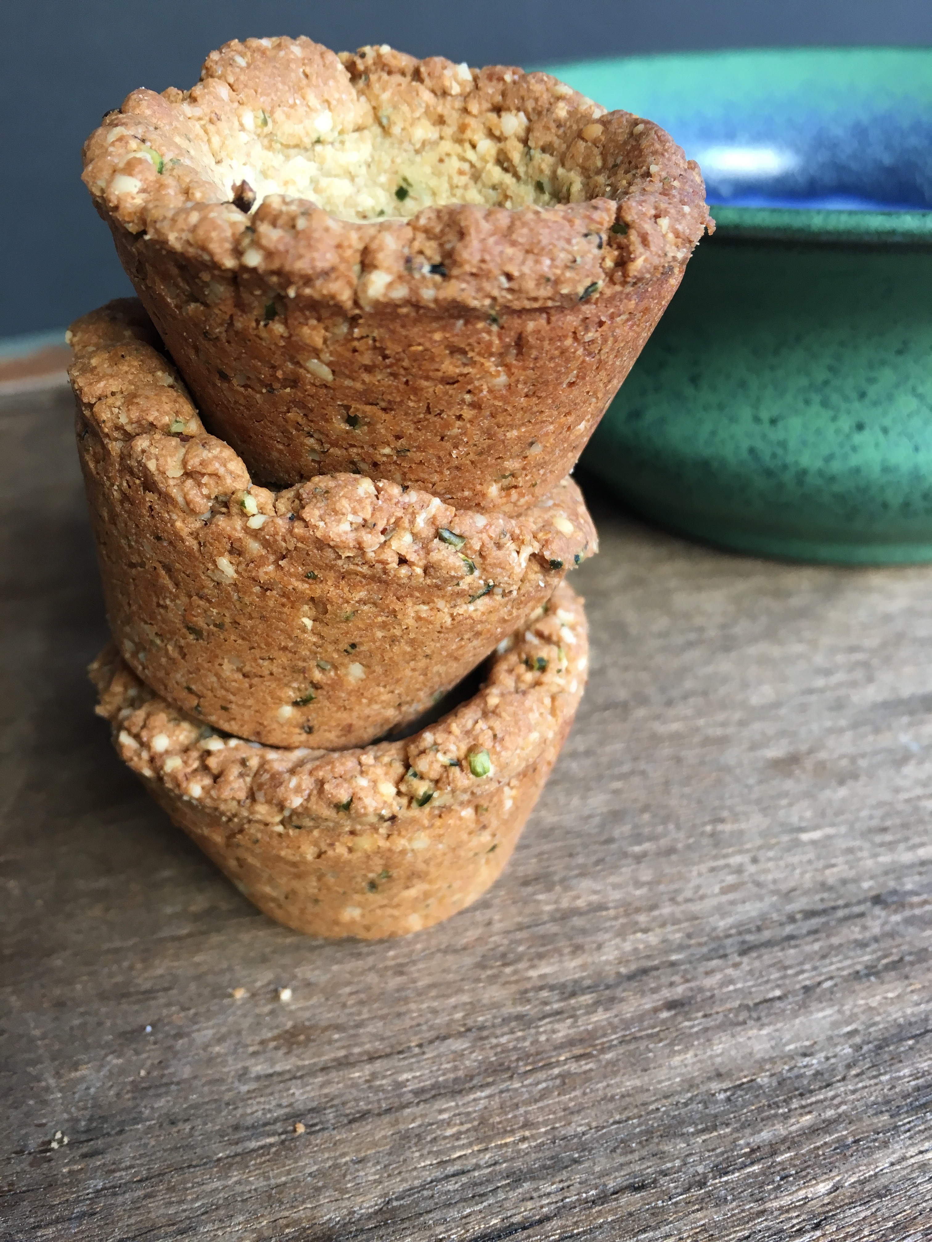 REVIEW: March 2017 Favorites 