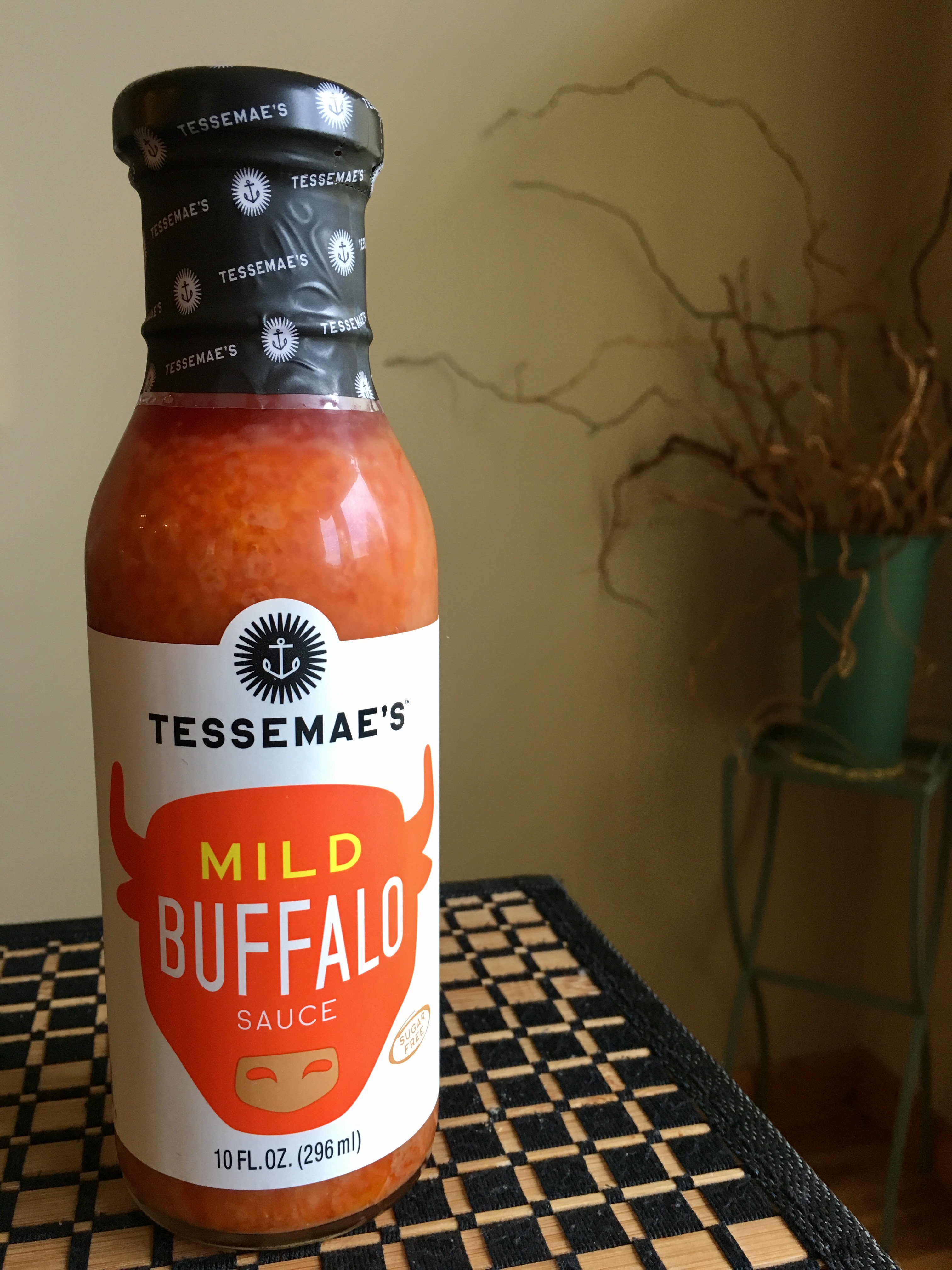 REVIEW: March 2017 Favorites 