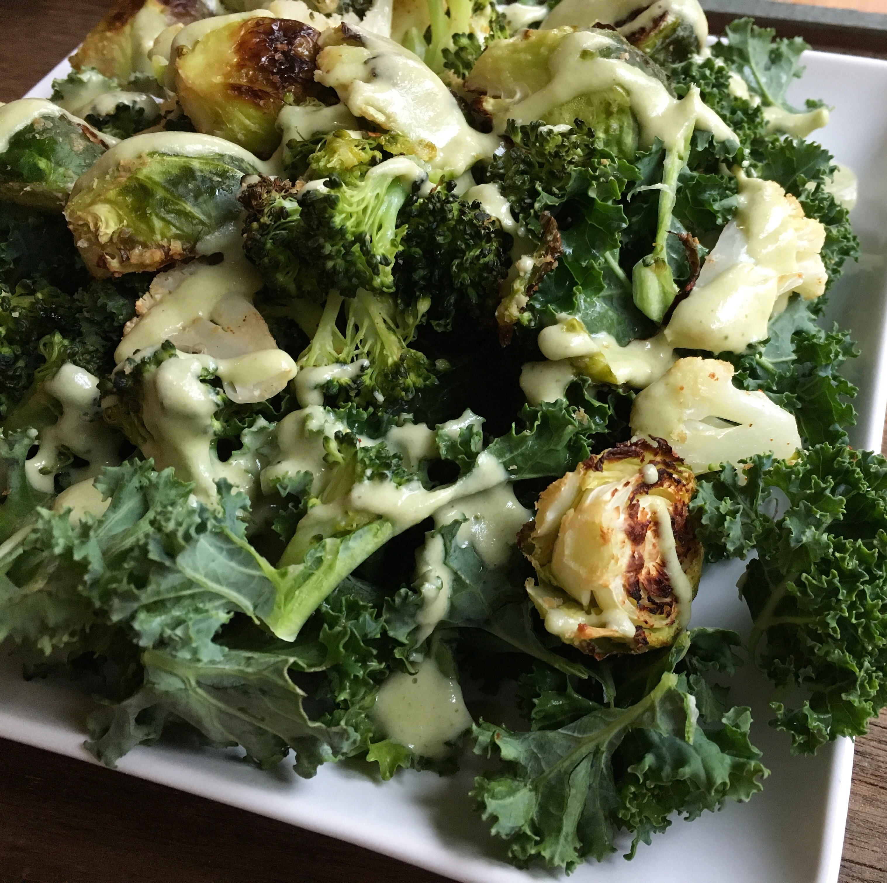 REVIEW: March 2017 Favorites 