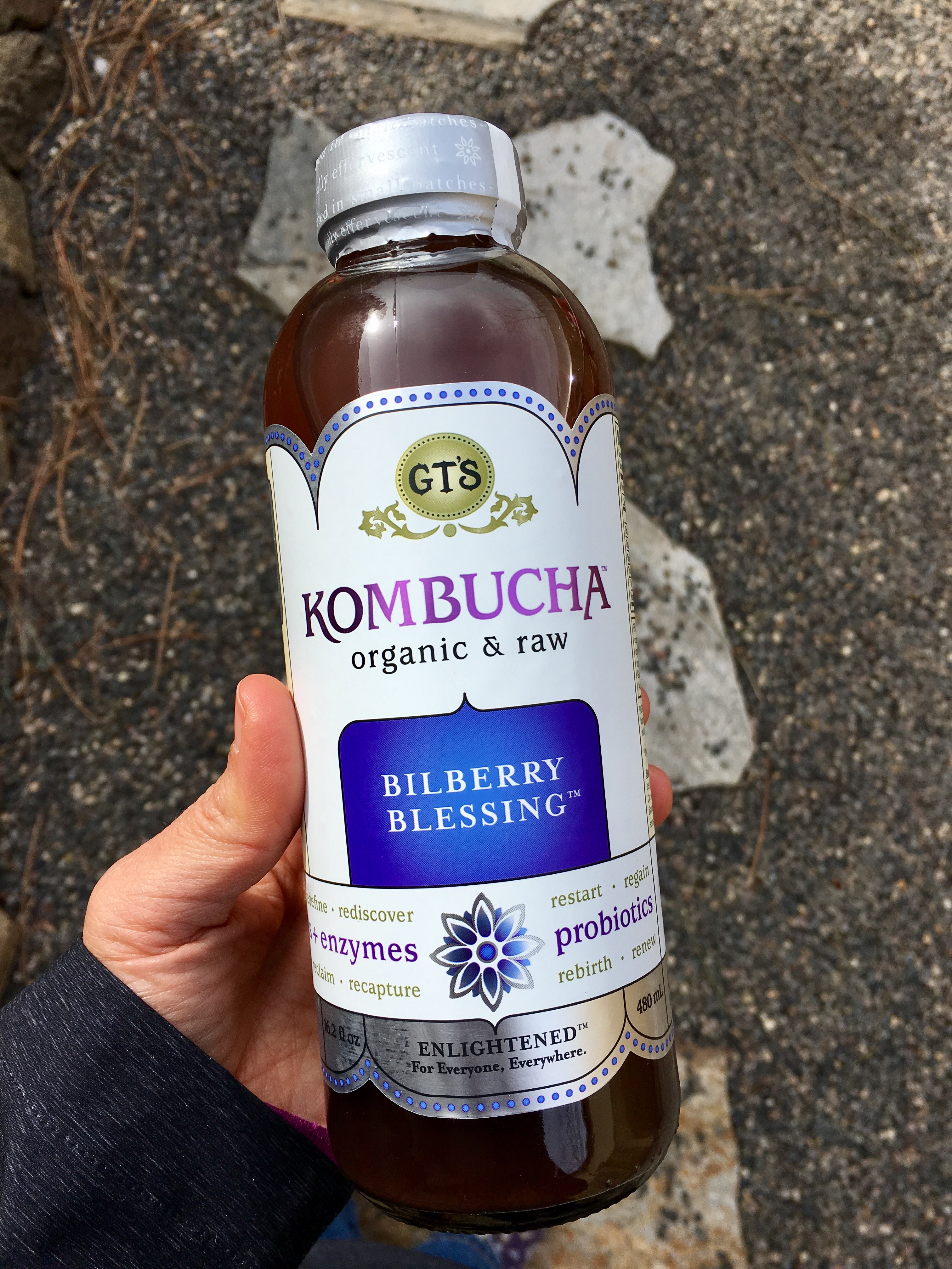 REVIEW: March 2017 Favorites 