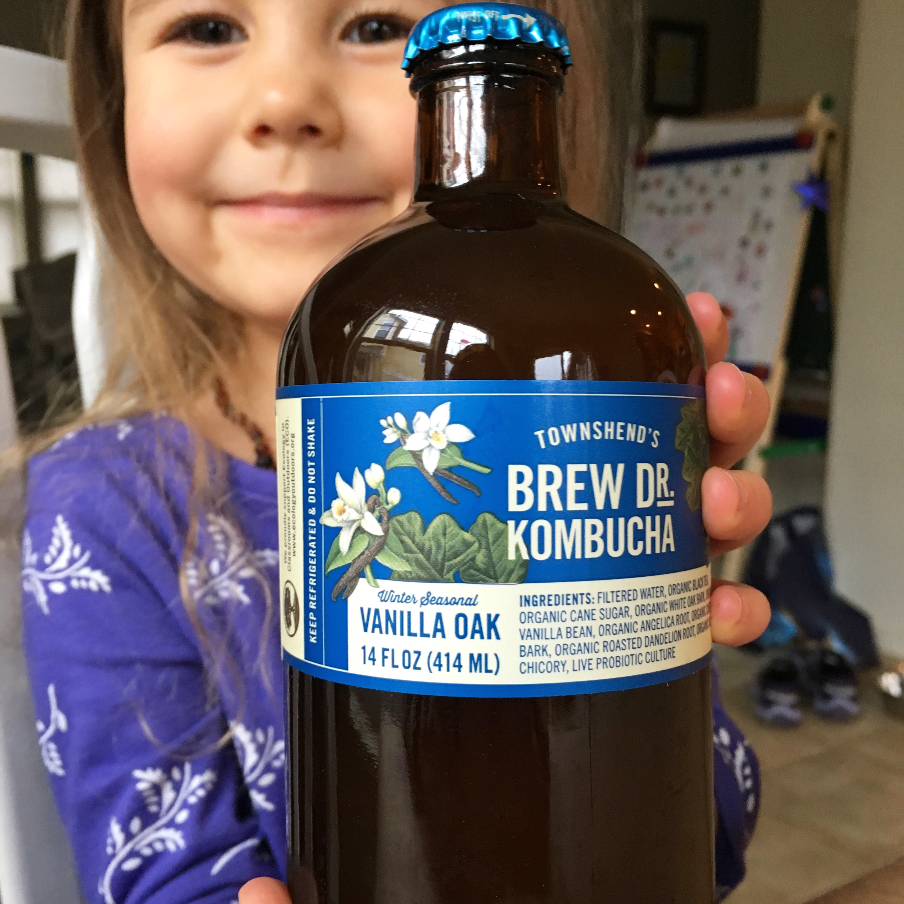 REVIEW: March 2017 Favorites 