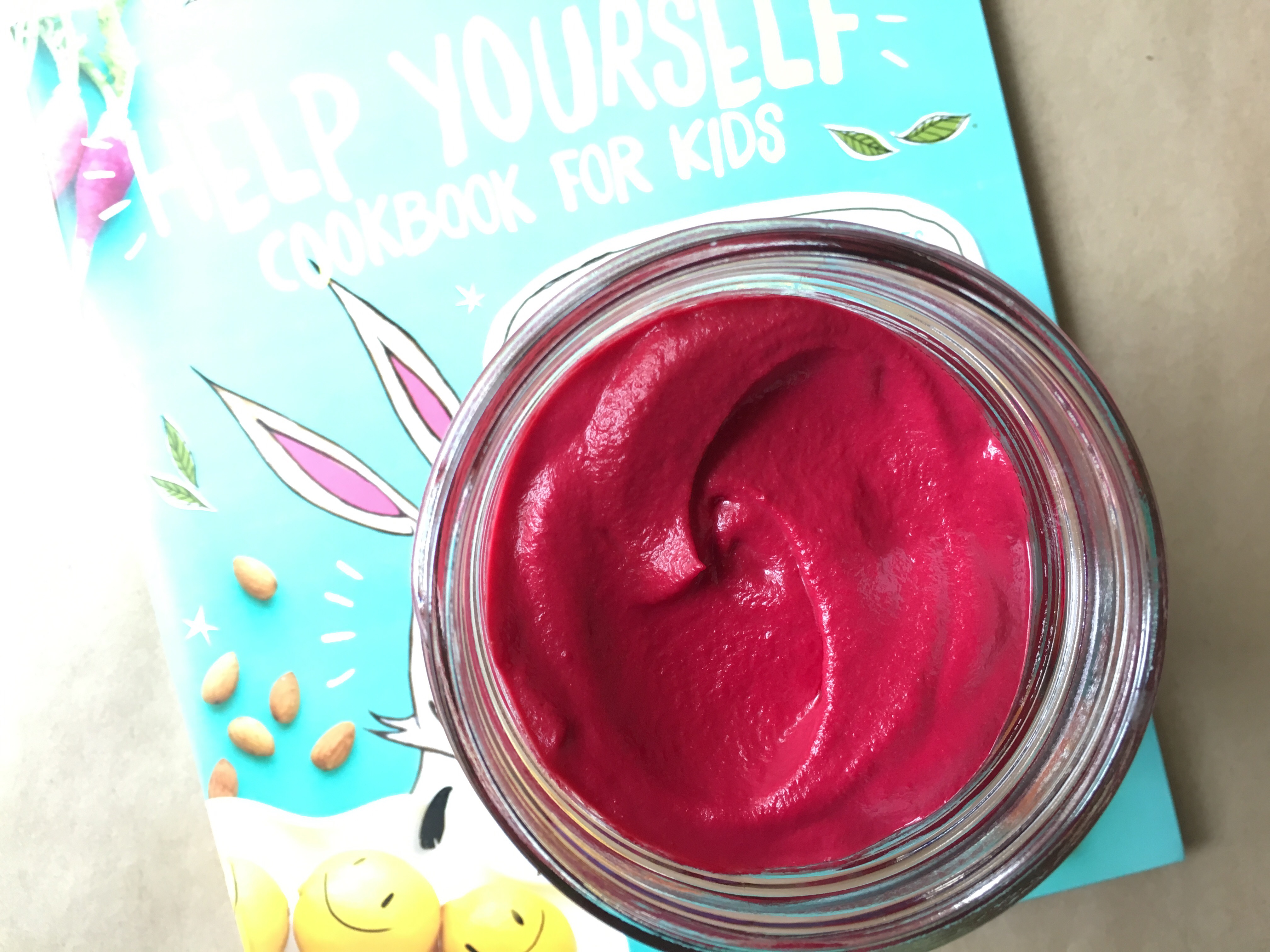 REVIEW: March 2017 Favorites 