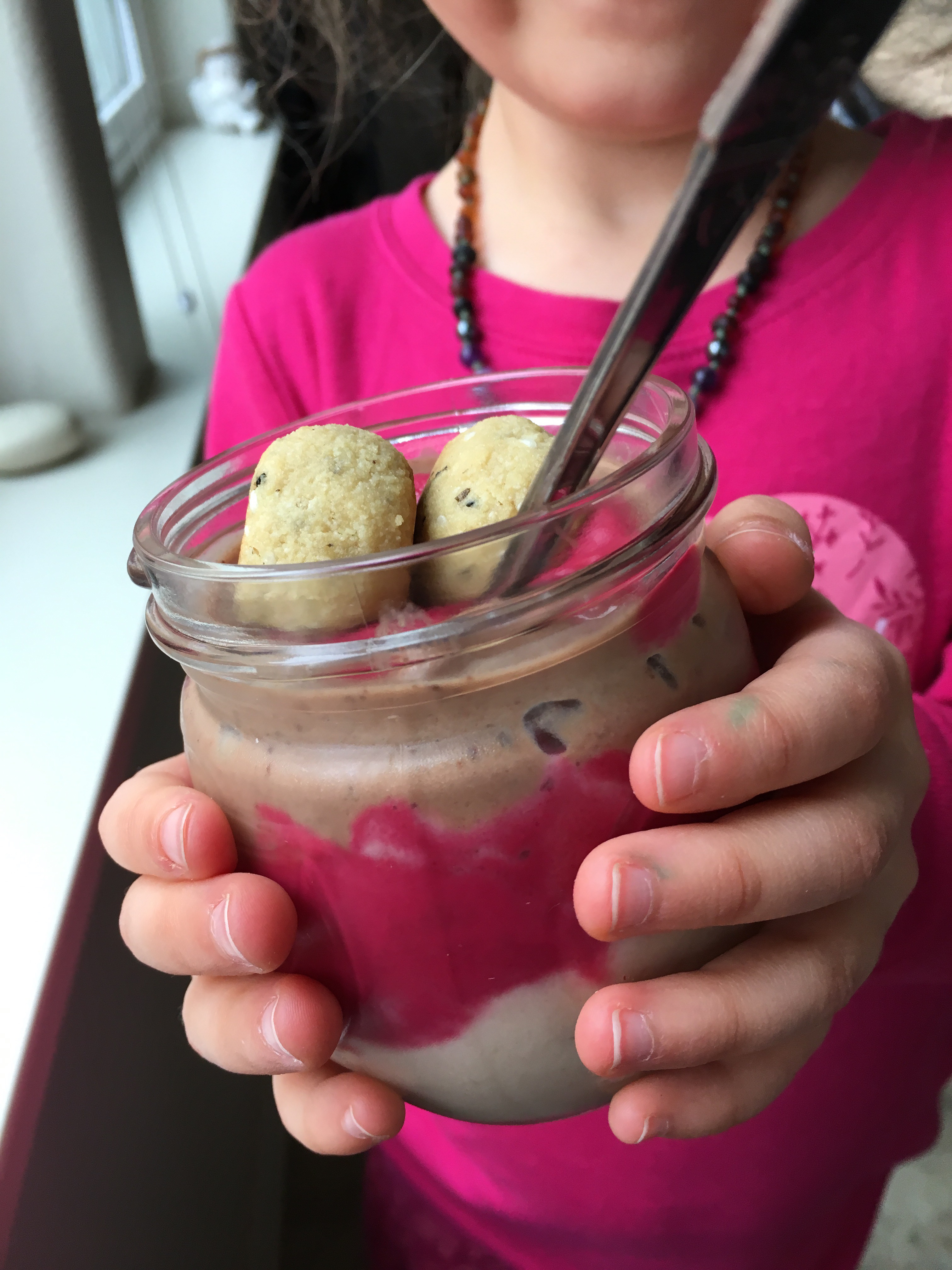 REVIEW: March 2017 Favorites 