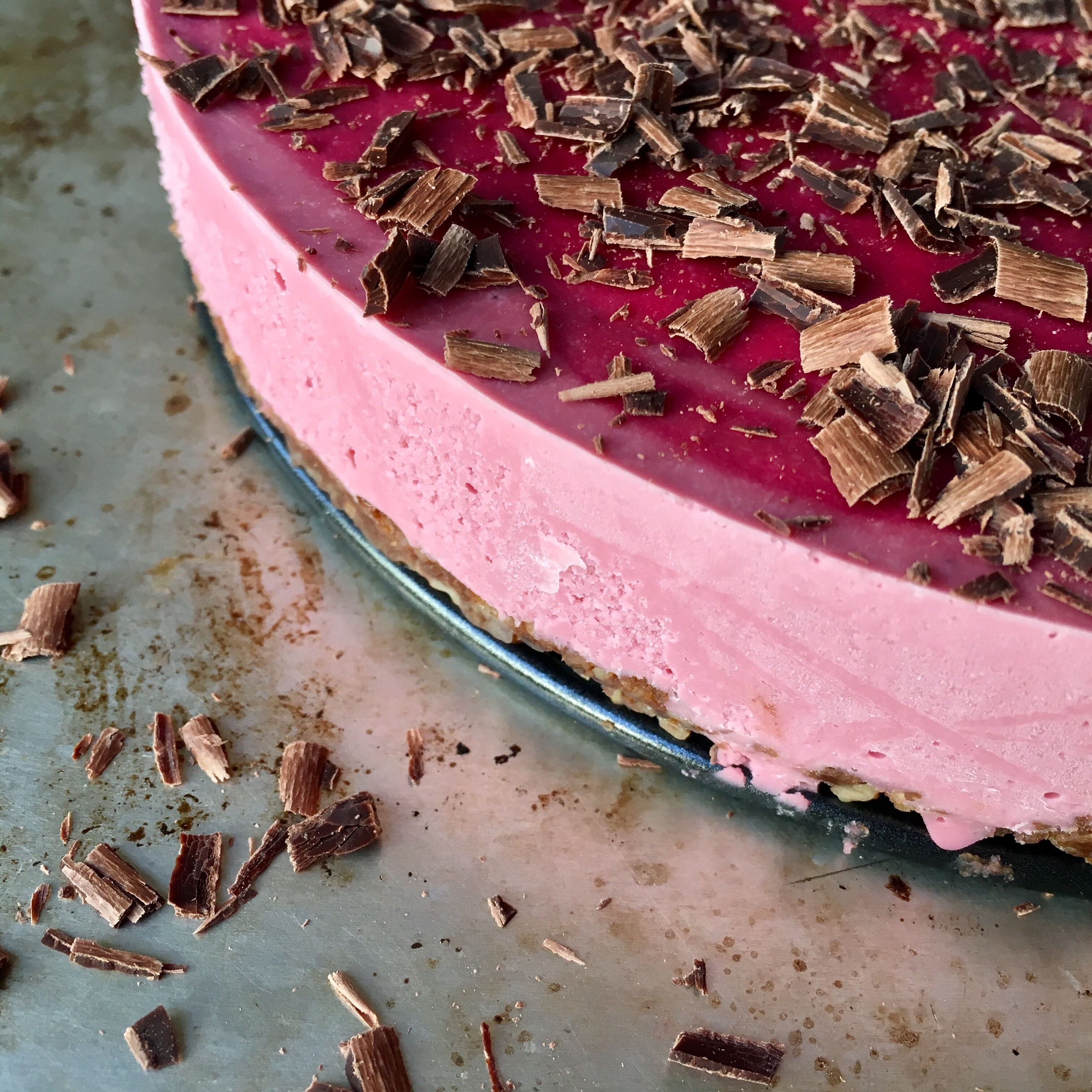 REVIEW: March 2017 Favorites 