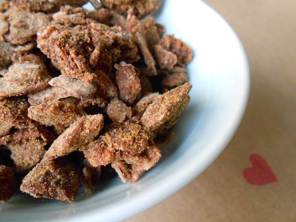 January 2018 Favorites